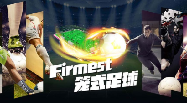 1547710834119671.png 16.png