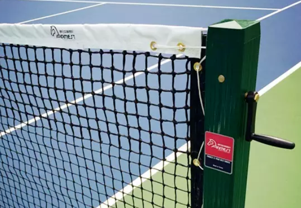 1591145998355787.png 6.png