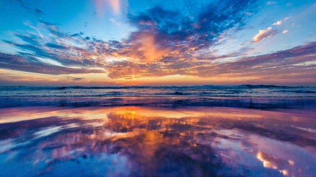 室内健身线条怎么练