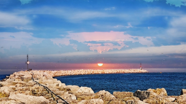 星空体育：乒乓球台护角怎么贴的