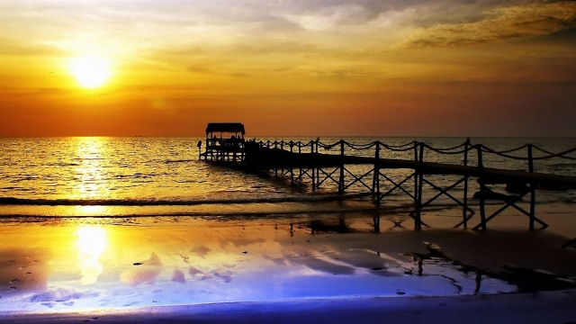 星空公司：体验全新公园健身潮流，跟着翻单杠舞动起来！