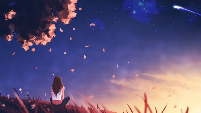 星空官方：室内互动健身器材