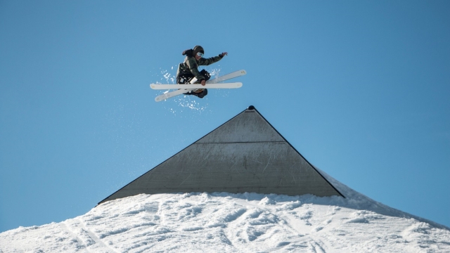 室内健身扭腰盘怎么办