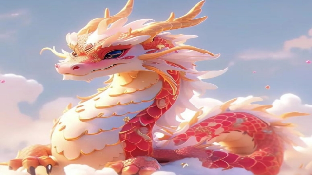 星空公司：消除肌肉的器材叫什么