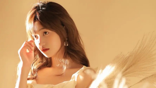 星空集团：家用乒乓球台发球机