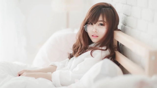 星空公司：国健乒乓球台怎么样啊