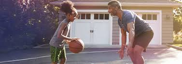 游泳室内健身器材有哪些