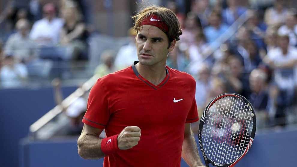 星空集团：不仅是篮球架，更是你的篮球梦想起航！可拆卸可移动篮球架等你来战！