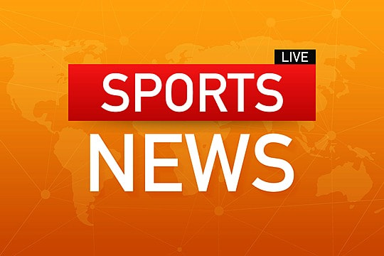 家里有没有篮球器材的