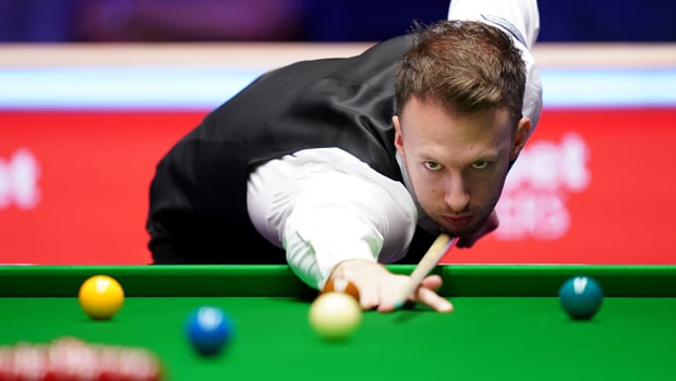 星空体育:如何不用器材锻炼肱二头肌