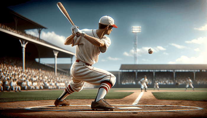 室内外可用的乒乓球台