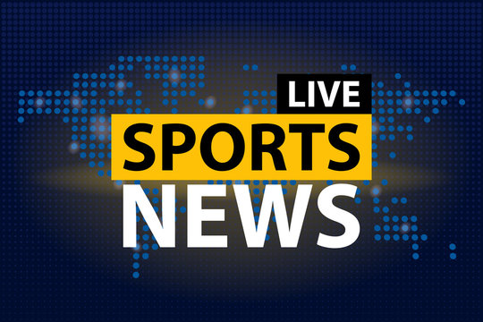 星空官方:健身器材温馨提示