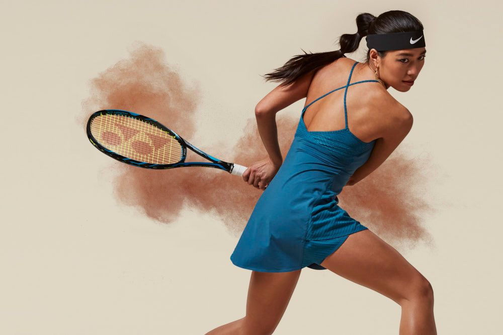 星空体育：户外篮球训练必备器材