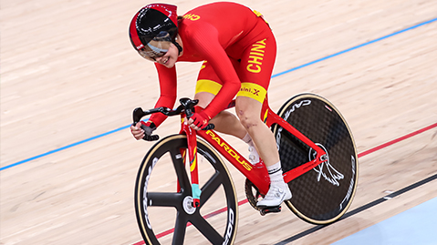 星空体育：场地器材对足球的意义即胜体育官网