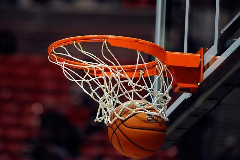 星空官方：宜春室内乒乓球台