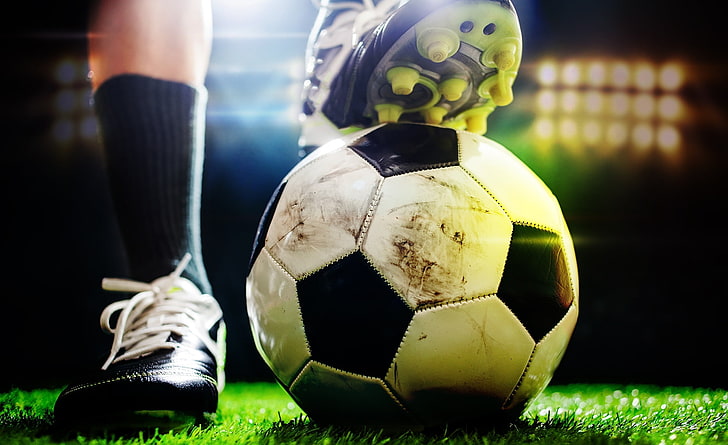 室内健身器材送男友