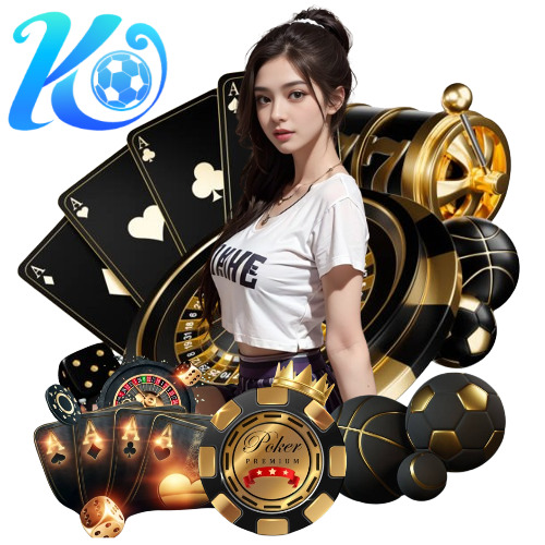 创新突破！硅PU丙烯酸球场材料打破传统界限