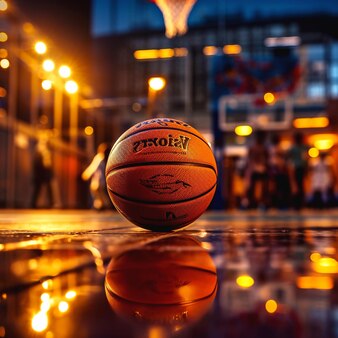 星空公司：汶上乒乓球台都在哪里