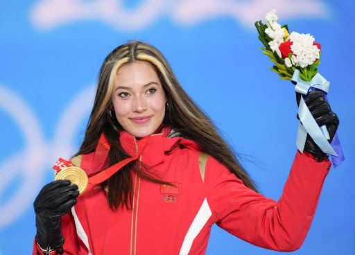 星空官方：乒乓球台上的风景